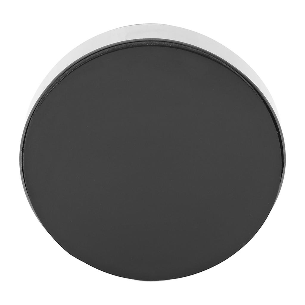 Watch Movement Casing Cushion Pad PU Leather Protecting Holder Professional Watch Repair Tool Accessory for Watchmaker