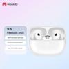 Huawei FreeBuds Pro 5