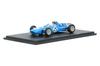 Collezionismo e modellismo – Modellini e action figure