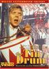 DVD DVD - The Tin Drum  US Movies & DVD Used