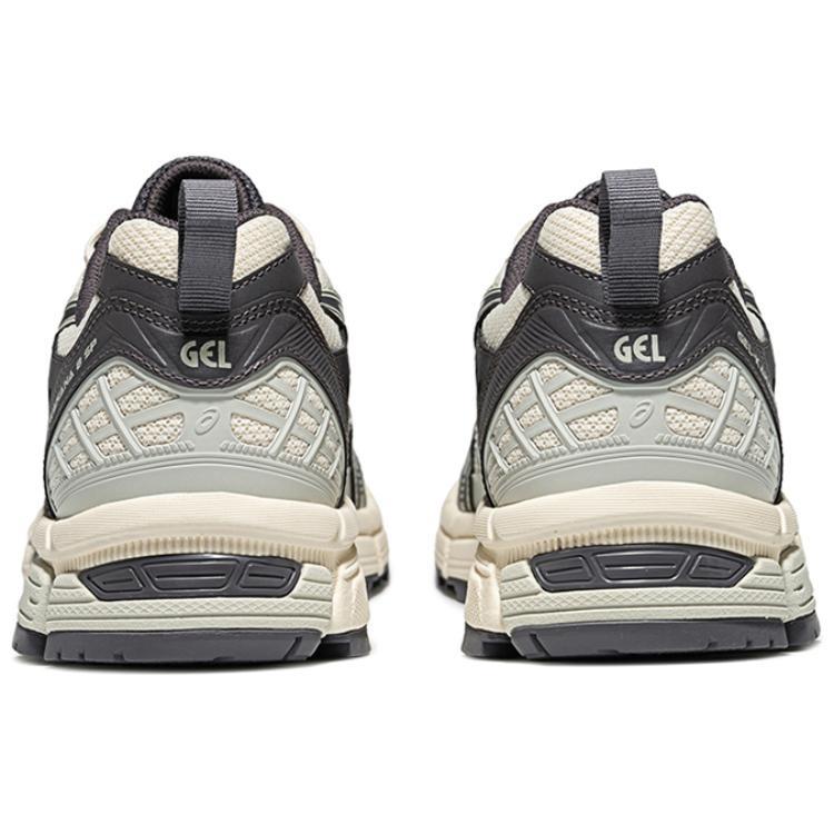 ASICS Gel-Kahana 8 SP 'Off White Grey' Men's 1011B998-201
