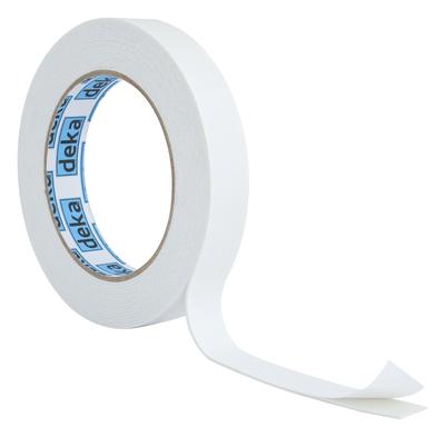 Kleje i uszczelniacze – Taśmy klejące