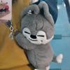 ///New Stray Kids Plush Bag Crossbody Bag Soft and Cute Bag Children Adult Fan Birthday Gift K-POP Collection