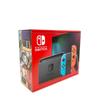 קונסולות ממותג A – קונסולות Nintendo