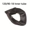 140/110/100/70/80/90/100-14-16-17-18-19-21 Front and Rear Inner Tubes of Off-road Motorcycle