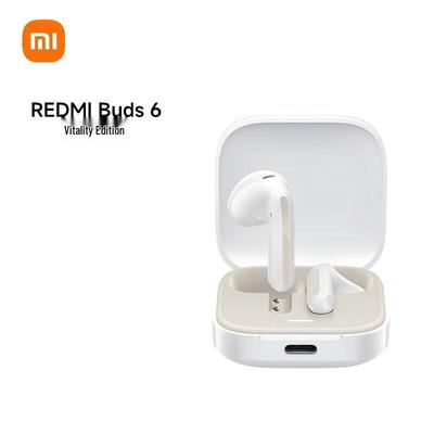 Audio y video – Auriculares inalámbricos
