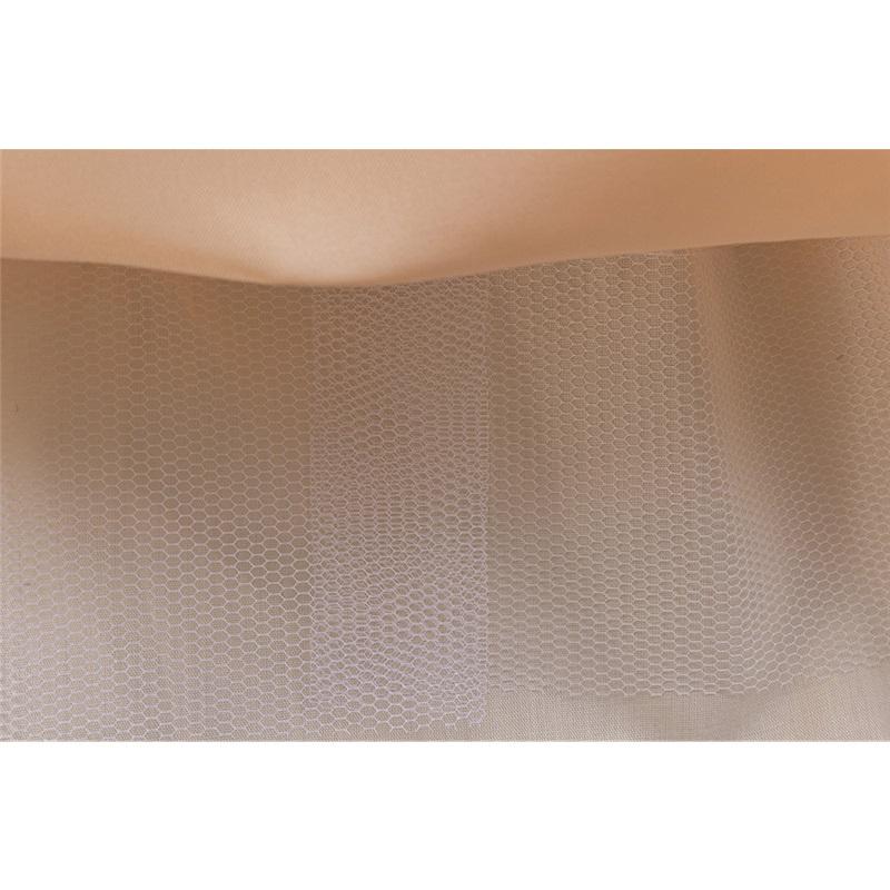 Kinder-Prinzessinnenkleid, Aufführungskostüm, Mädchen-Pailletten-Tüll-Spitzenkleid