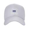 Cabo Verde  Caps For Men Women Cool Baseball Cap  Trucker Hat Golf Headewear Adjustable