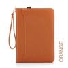 Custodia intelligente per iPad 9a, 8a e 7a generazione Custodia in pelle PU con supporto per iPad 9.7 2017 Custodia per iPad 2020 Air 4 Pro 11 Mini 6