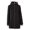 Trespass Womens/Ladies Seabird Waterproof Jacket