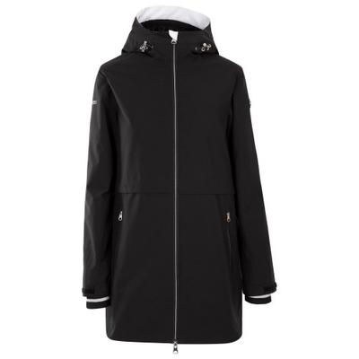 Womens/Ladies Seabird Waterproof Jacket