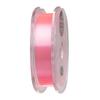 Sanyo Nylon Applaud GT-R Pink Selection Nylon Line 100m #5 20lb Super Pink