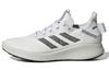 Sensebounce+ Street 'Grey Black' Women's G27270