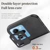 For Xiaomi Poco X5 Pro 5G Case Leather Soft Silicone Shockproof Phone Case For PocoX5 Pro X 5 X5Pro Magnetic Holder Back Cover