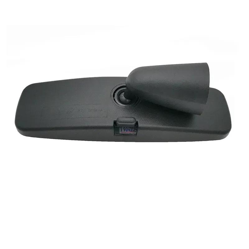 Car Inner Rearview Mirror Interior Mirror for Peugeot 301 308 Accessories