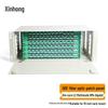 Xinhong Rack-Mount ODF Optical Fiber Distribution Frame