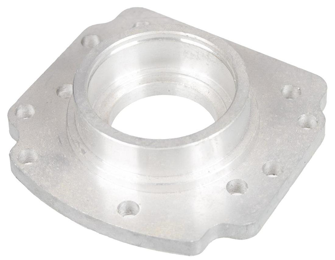 

Cedrus Gearbox Housing Sweeper Zm01 030011