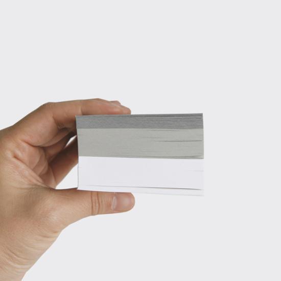 Hârtie mică de papetărie pentru tort, sezonul 2, Susan negru, o expresie populară în Coreea