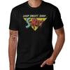 Shop Smart Shop Smart Tshirt Thanksgiving Day Tee Top Tshirt