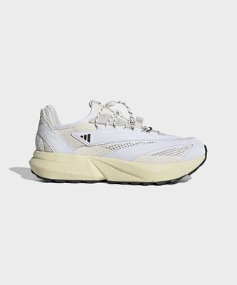 Scarpe unisex – Sneakers