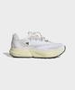 Lightblaze Vista - White / Jr7460