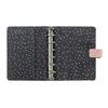 Filofax Confetti Malý diář Růžový křemen (028725), Oficiálně dovezeno, Mini 6