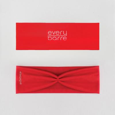 Saç Aksesuarları – Kadın Saç Tokaları