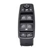 A1698206710 For Mercedes Benz A B Class W169 W251 2004 2005 2006-2012 Power Window Switch Lifter Control Regulator 3P