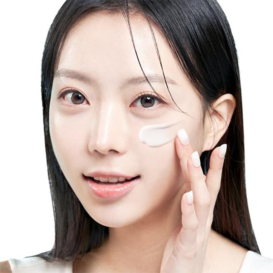 Dr.Pepti Hydra Peptide Krem Nawilżający 75ml