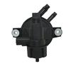 OEM F5AE-9C915-AB Vapor Canister Purge Valve Fit For Select Ford Lincoln F5AE-9C915-AB