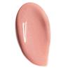 Inglot me like volumizing lip gloss błyszczyk do ust powiększający - 52 cosmopolitan 4,8ml