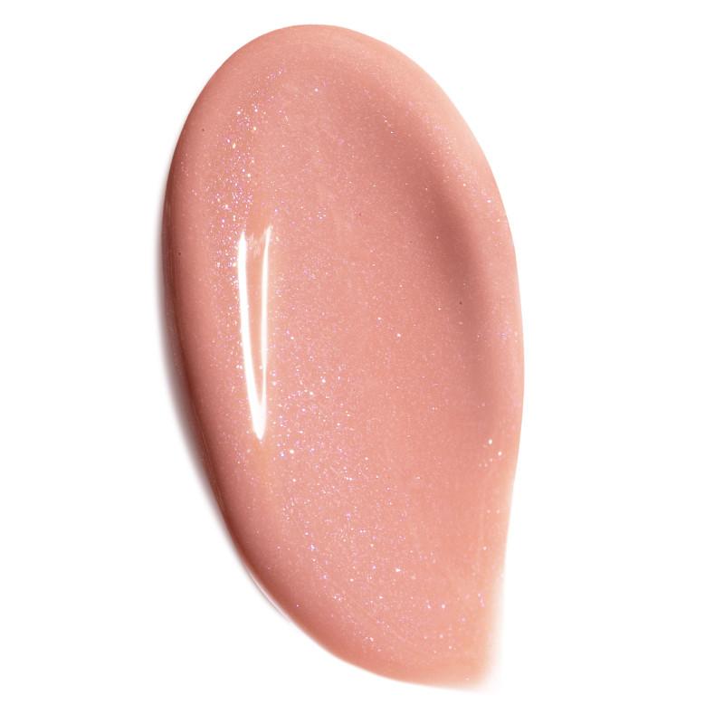 Inglot me like volumizing lip gloss błyszczyk do ust powiększający - 52 cosmopolitan 4,8ml