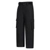 Mountain Warehouse Childrens/Kids Titan Cargo Ski Trousers