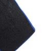 Car Cleaning Towel Magic Clay Cloth Auto Detailing Blue Towel Washing Tool Accessories Removing Everyday Dirt for Car Detailing