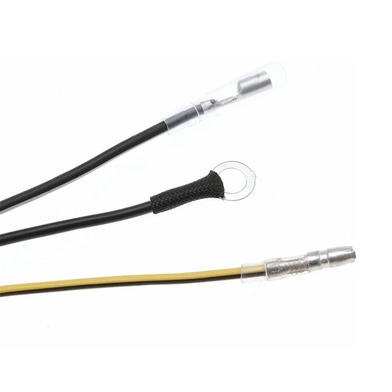 86617A9 Maganet Coils Replacement Part for 79-97 Mariner Outboard 6-40