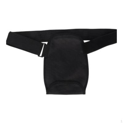 Kolostomi Torbası Kılıfı Ostomi Pratik Ayarlanabilir Açık Hava İçin Uygun Kateter