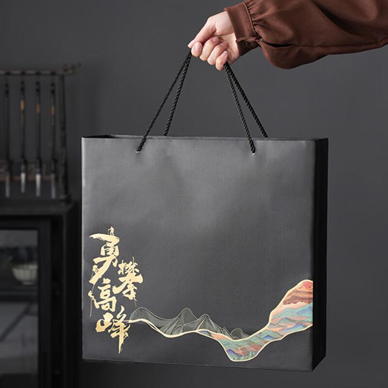 Wushiyuan Yuanshan Automatic Ceramic Tea Set