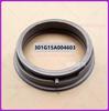 Suitable for DiDu washing machine DFC100624S DFC10724OG DFC850624S door seal and door cover sealing ring