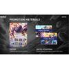 Original Neu Mobile Legends Bang Bang Karte Hand des Schicksals Serie Ulti Geheime UR Spiel Kampf Sammelkarten Kinder Spielzeug Geschenke