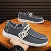 Slipon Light Weight Sneakers Gold Autumn Running Men's Designer Shoes Mens Boots Size 45 Sport Runner Bascket Traning