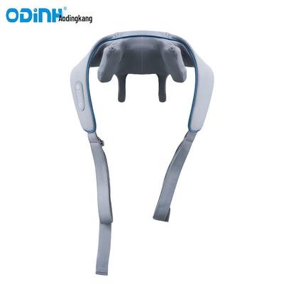 Aodingkang Trapezius Massager CN Plug (adapter Included)