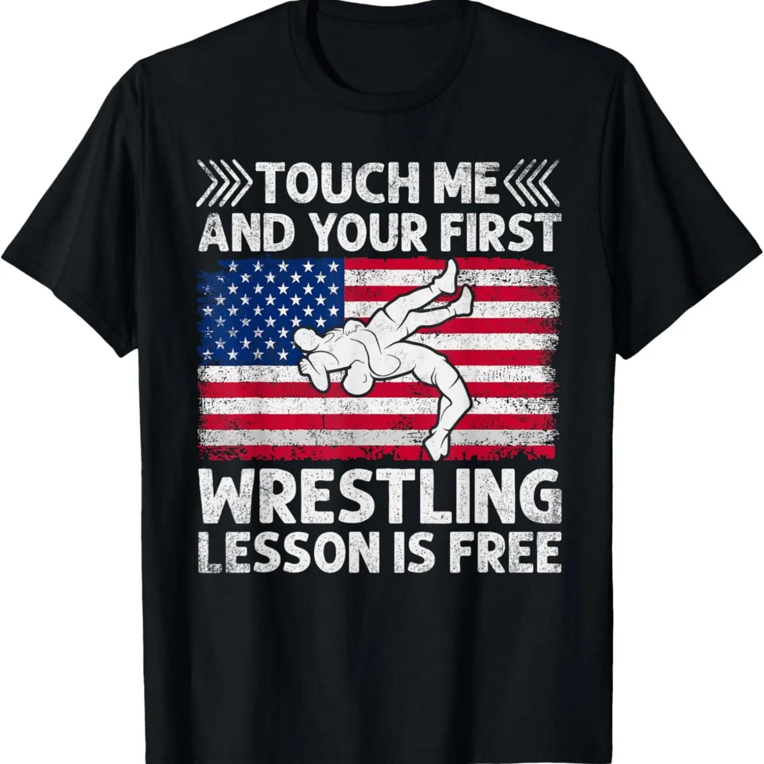 I Don t Always Play Drums T-Shirt S