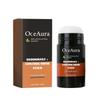 Produse pentru îngrijirea corpului – Deodorante și antiperspirante