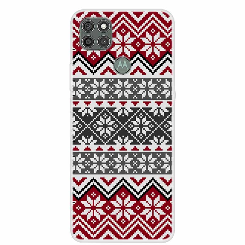 Für Lenovo K12 Pro Hülle XT2091 Bumper Silikon TPU Weiche Handyhülle Für Lenovo Lemon K12 Pro K 12 K12Pro Hüllen Cartoon funda