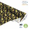 Outdoor Dekostoffe Oxford - Motiv Sonnenblumen 2 I Dx672