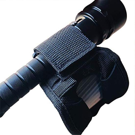 

NoA Держатель для ручного фонаря Подводная охота Гарпун для дайвинга Гарпун Гарпун Трубка для снорклинга Снорклинг Дайвинг Подводная охота Подводное ружье