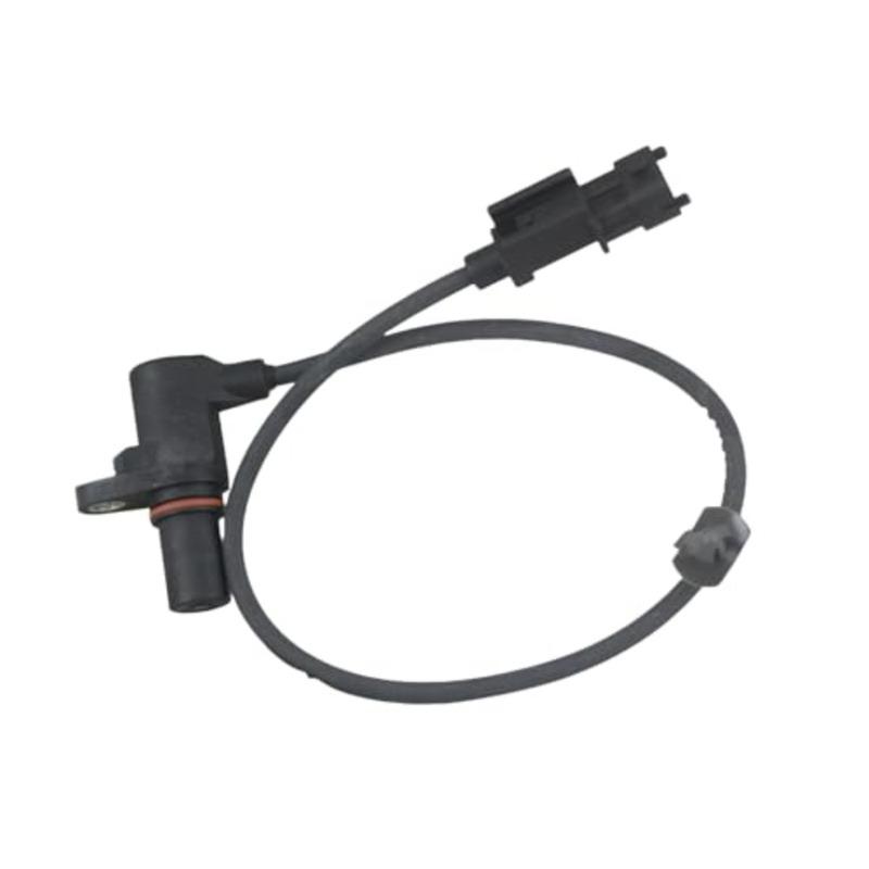new 39180-04000 3918004000 Crankshaft Position Sensor for Kia Picanto Moring 08-12