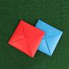 Set 3d Printing Calamari Game Dice Party Game Props Square Circle Triangle Printing Bar Games Party Props Korean Film Play Game