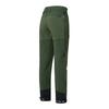 Hageullopeuseu Magma Rugged Pants Short Women
