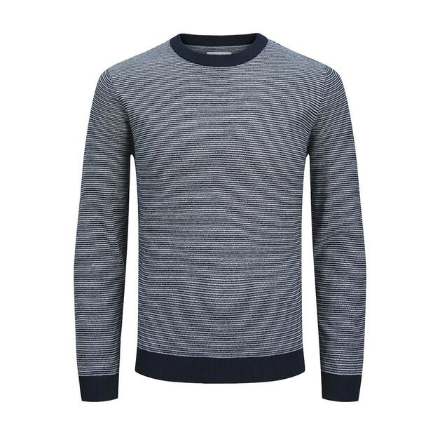

Jack & Jones Свитер Brady 2XL